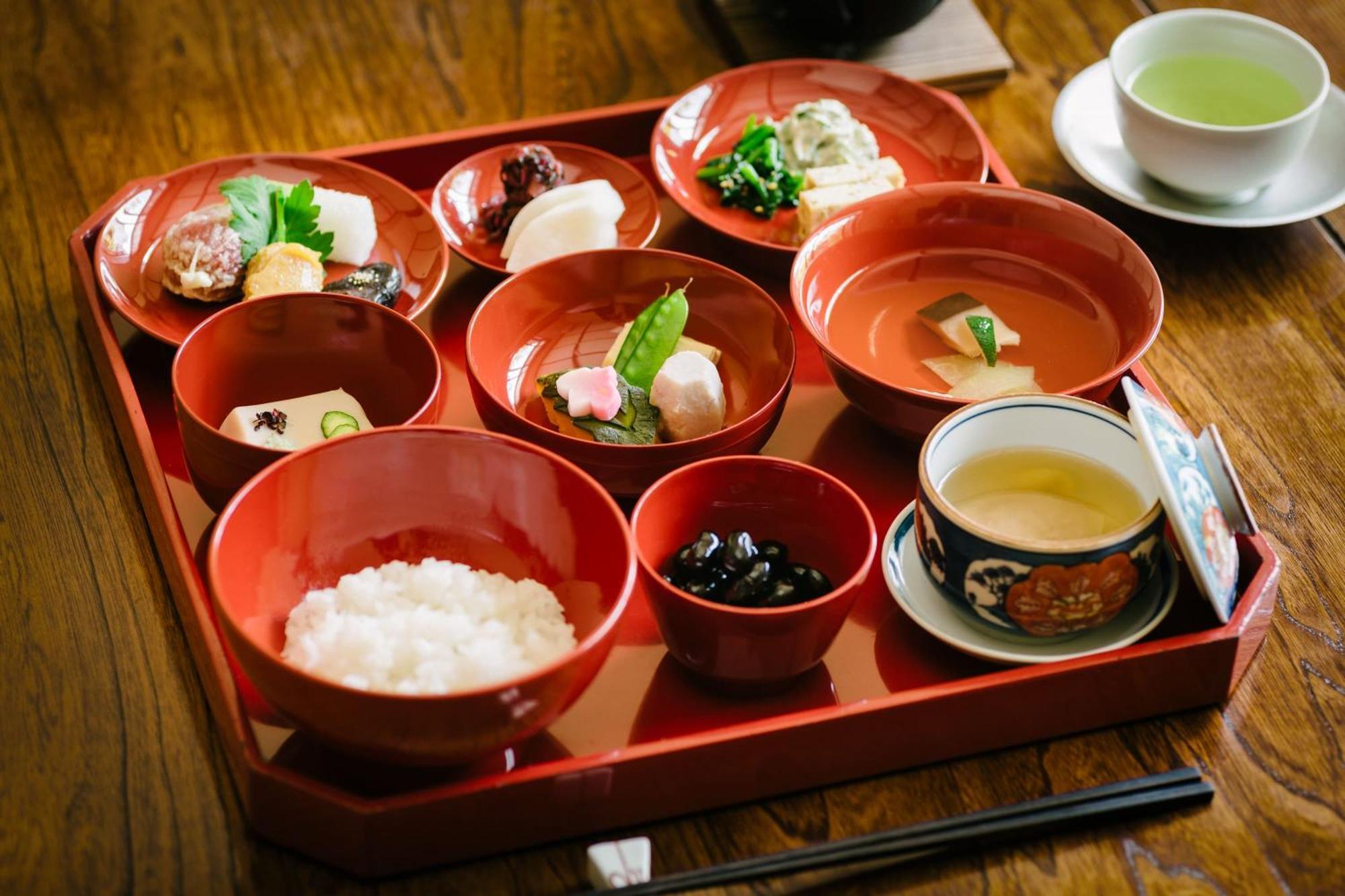 京恋 清水五条 Villa Kyoto Ngoại thất bức ảnh